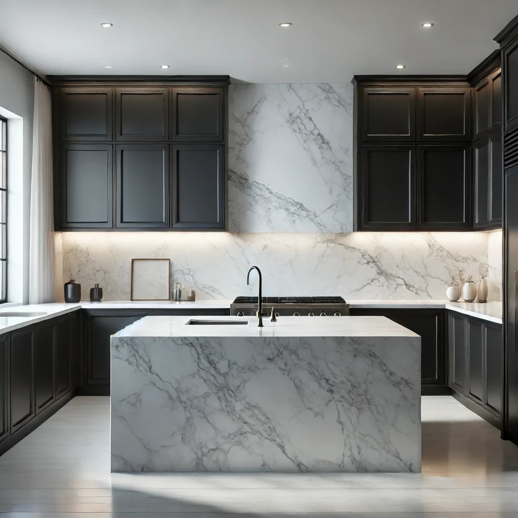 Construction project image 1