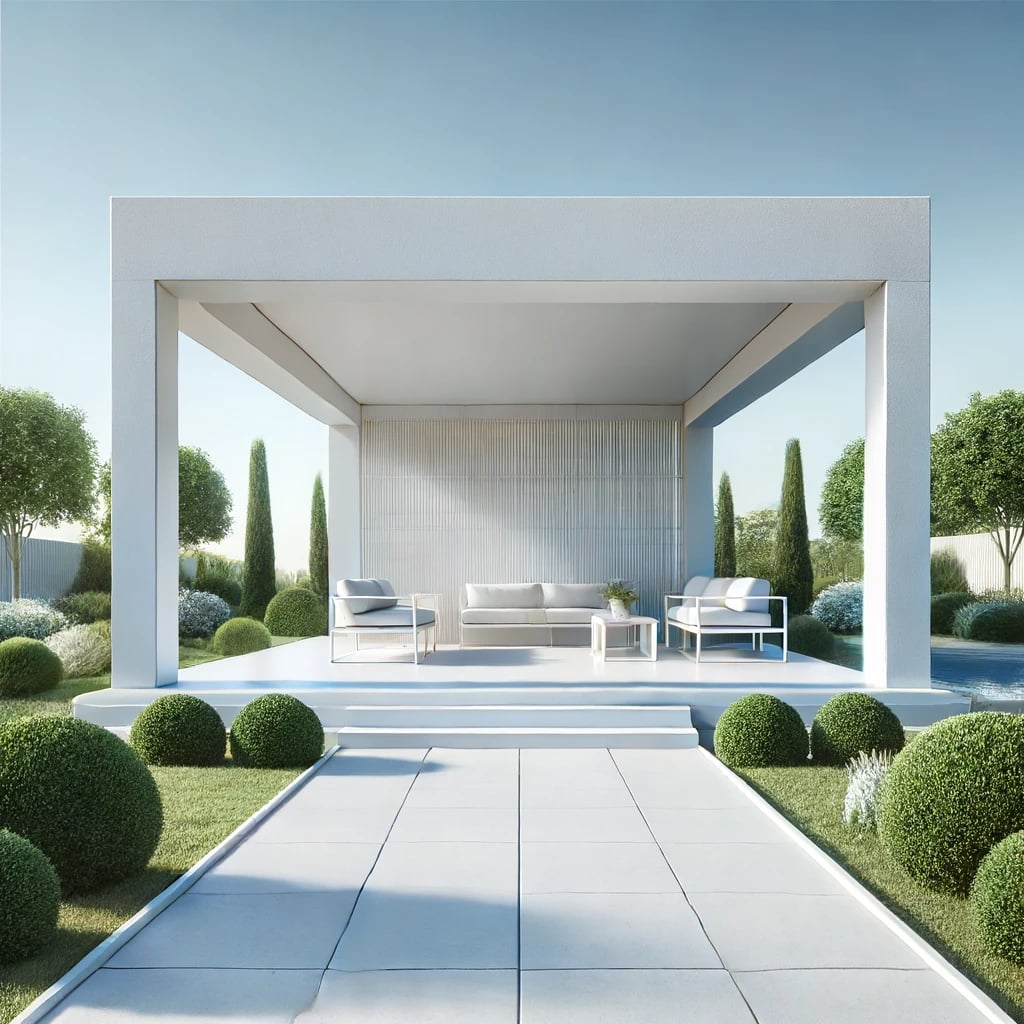 Construction project image 2