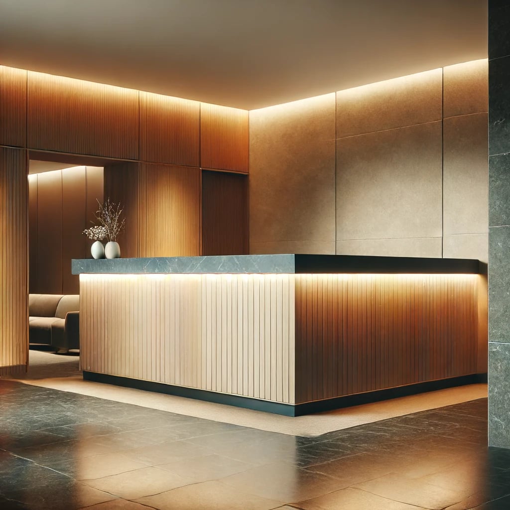 Construction project image 3