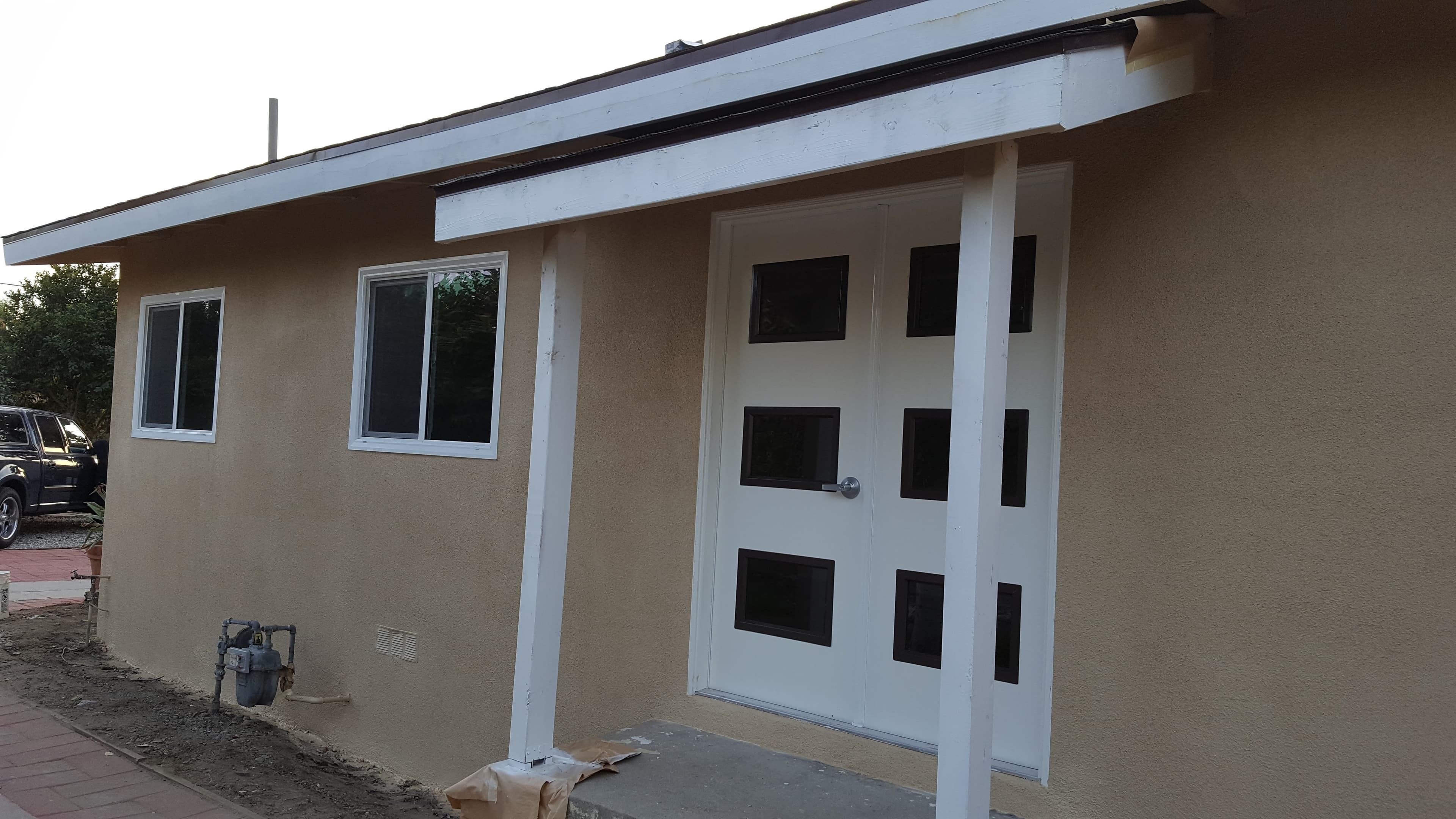 Lynwood ADU Renovation Project (2017) - Image 3