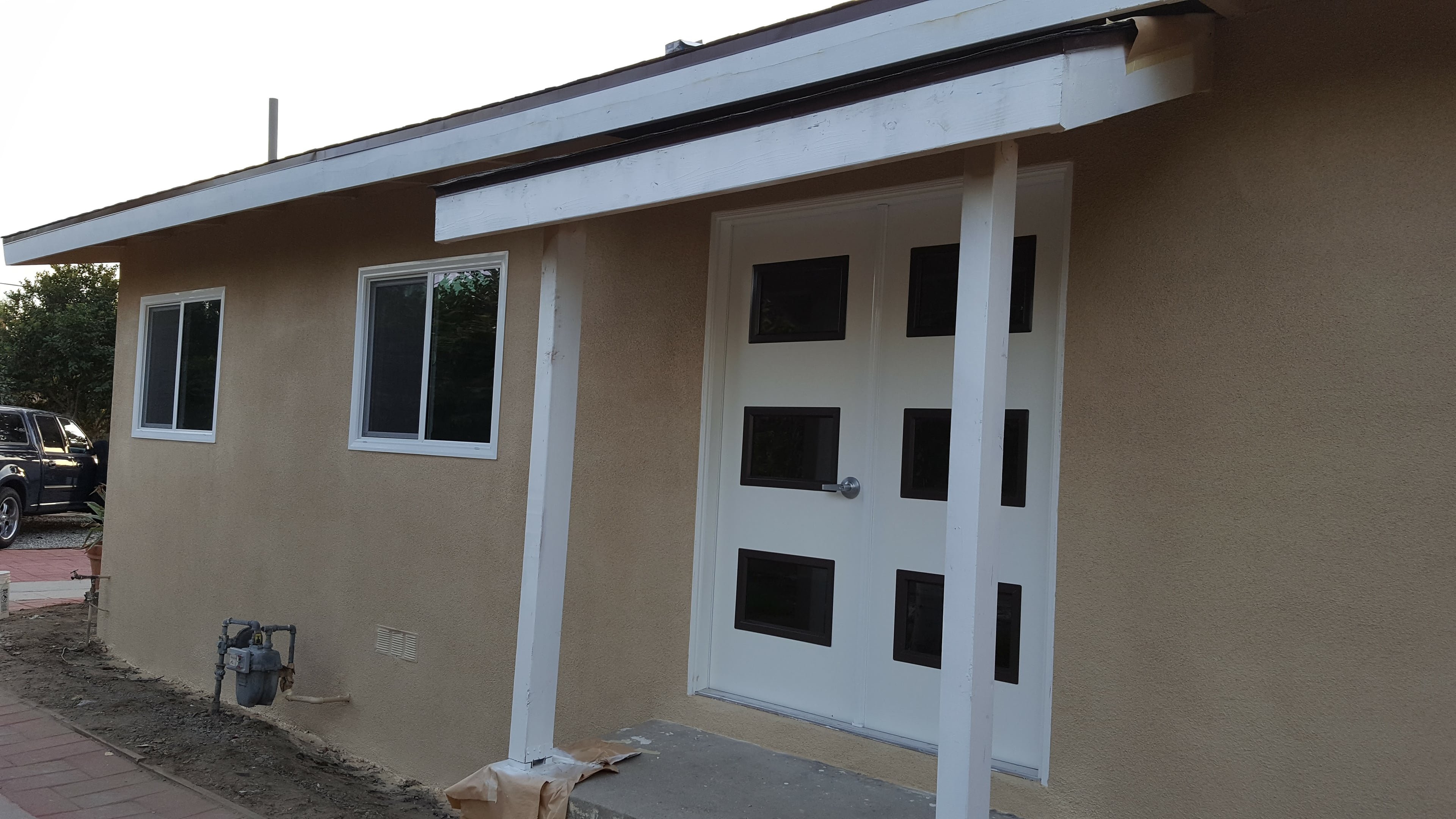 Lynwood ADU Renovation Project (2017) - Image 3