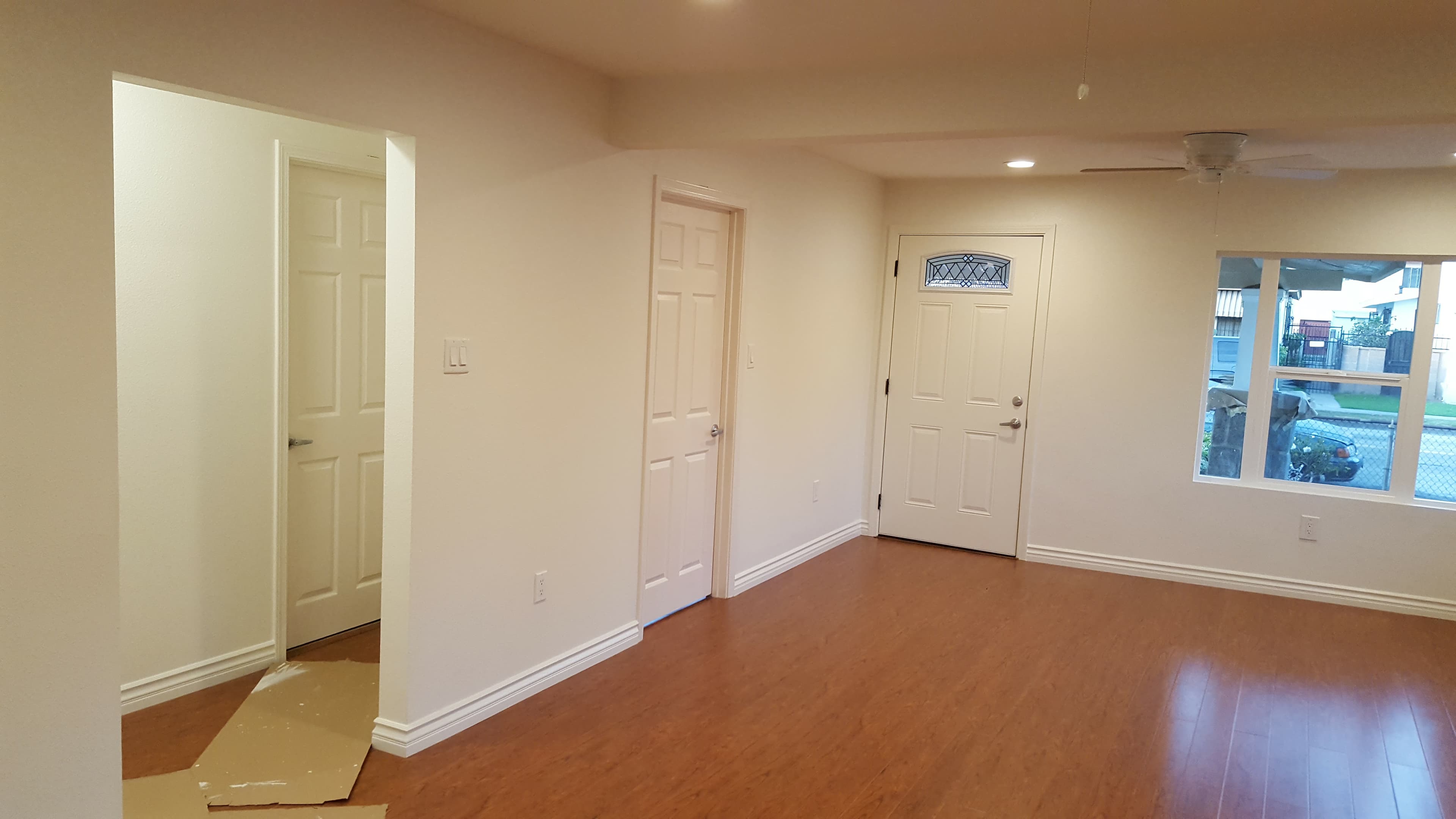 Lynwood ADU Renovation Project (2017) - Image 6