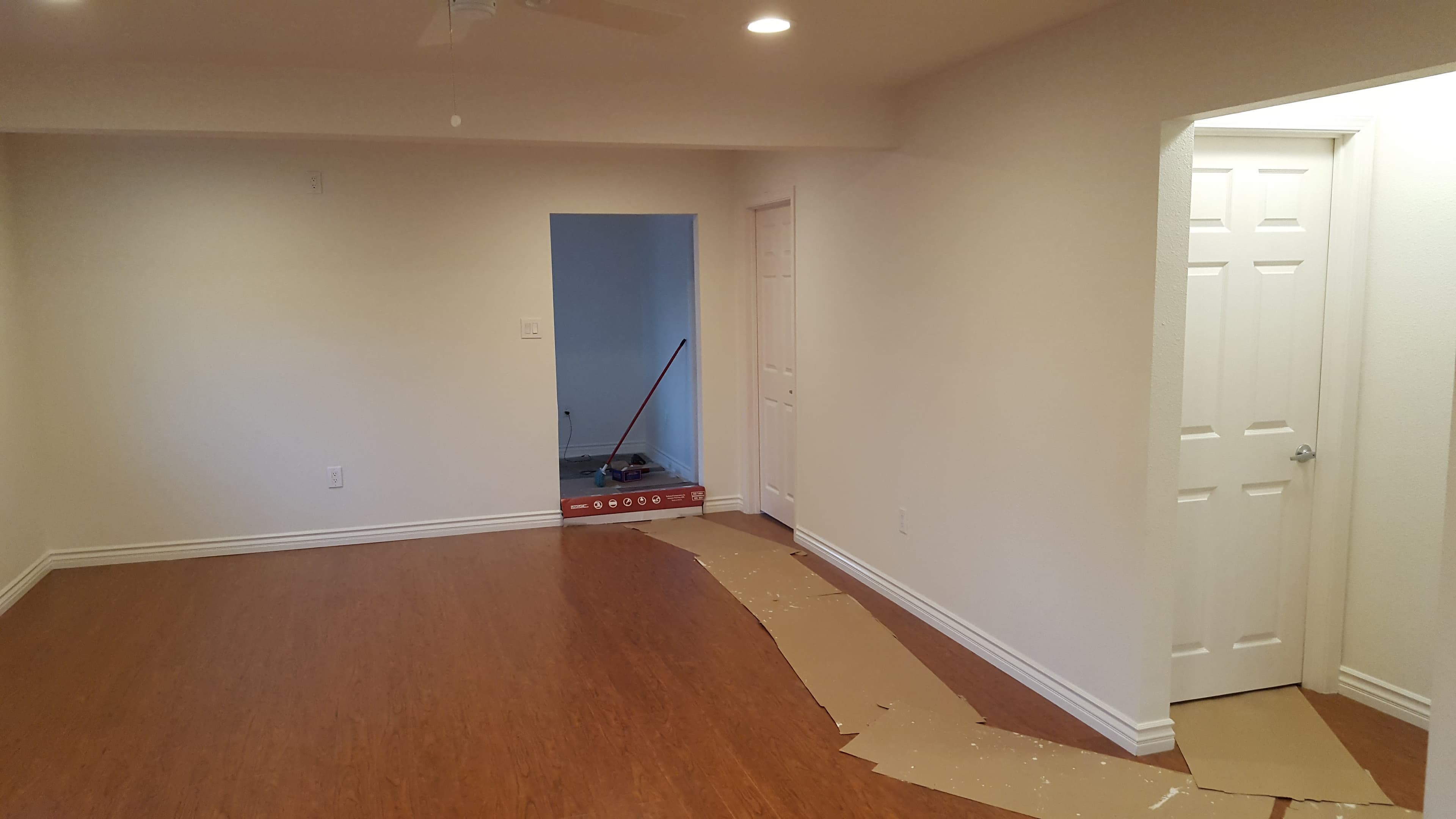 Lynwood ADU Renovation Project (2017) - Image 7