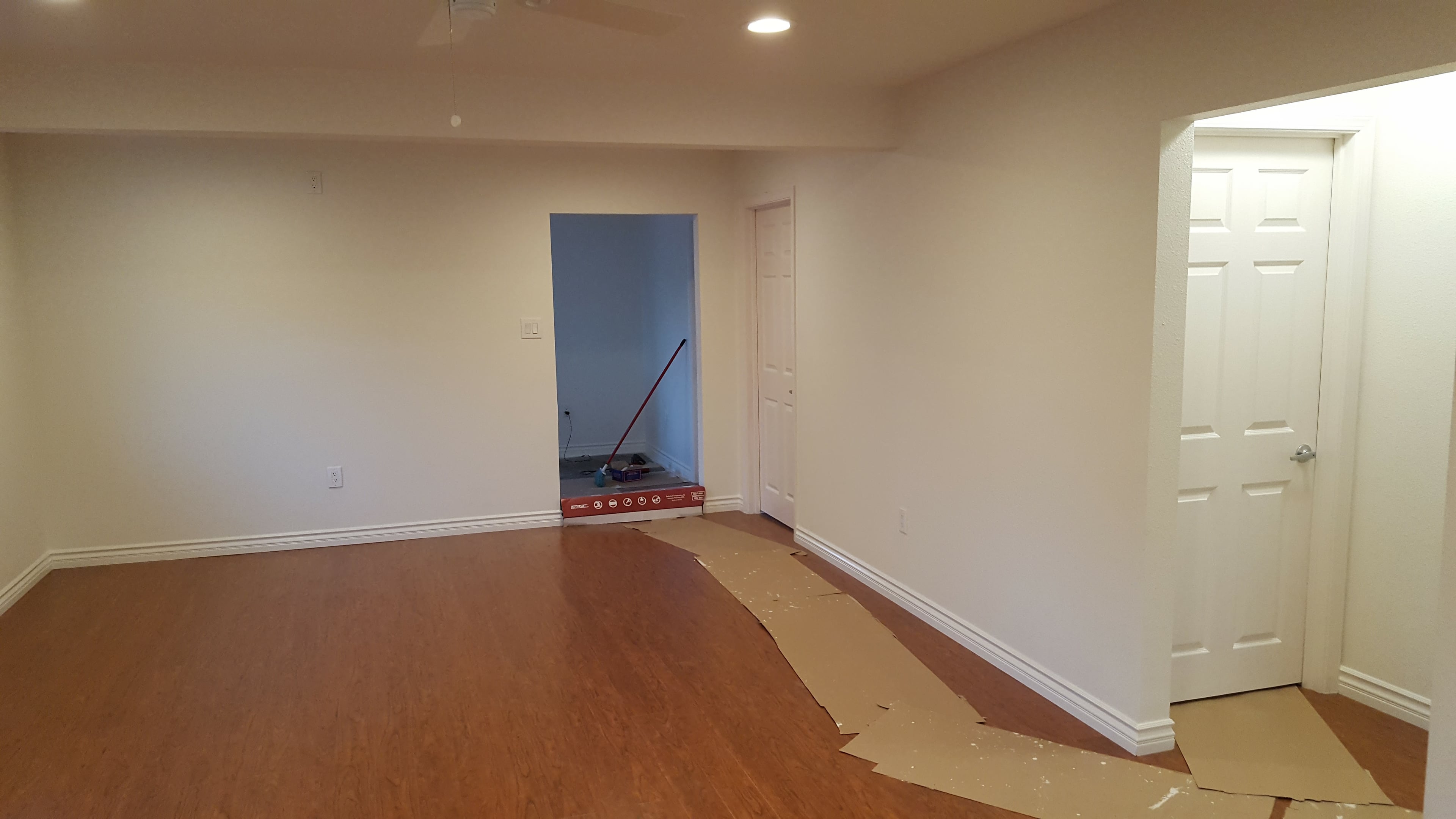 Lynwood ADU Renovation Project (2017) - Image 7