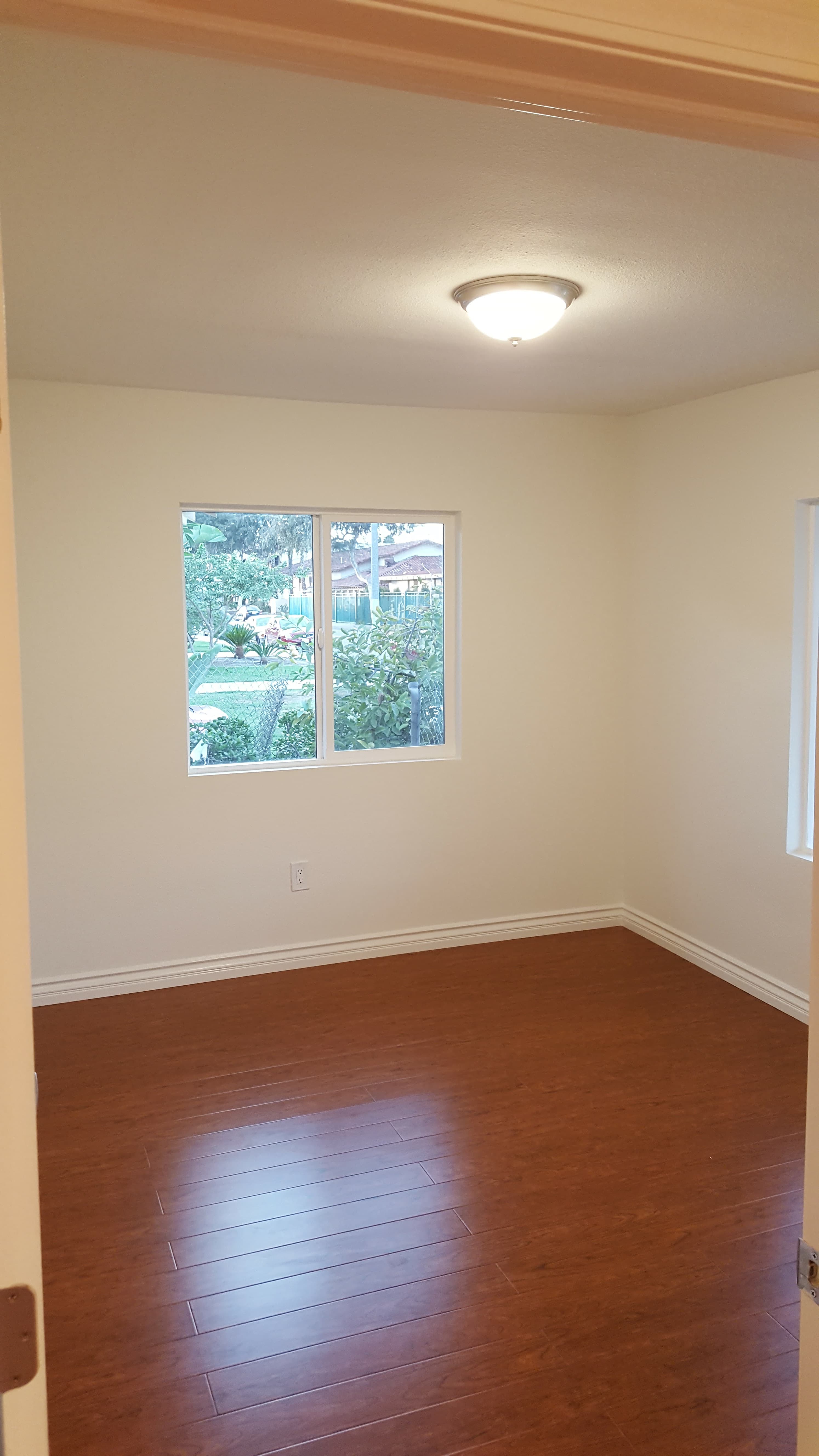 Lynwood ADU Renovation Project (2017) - Image 8