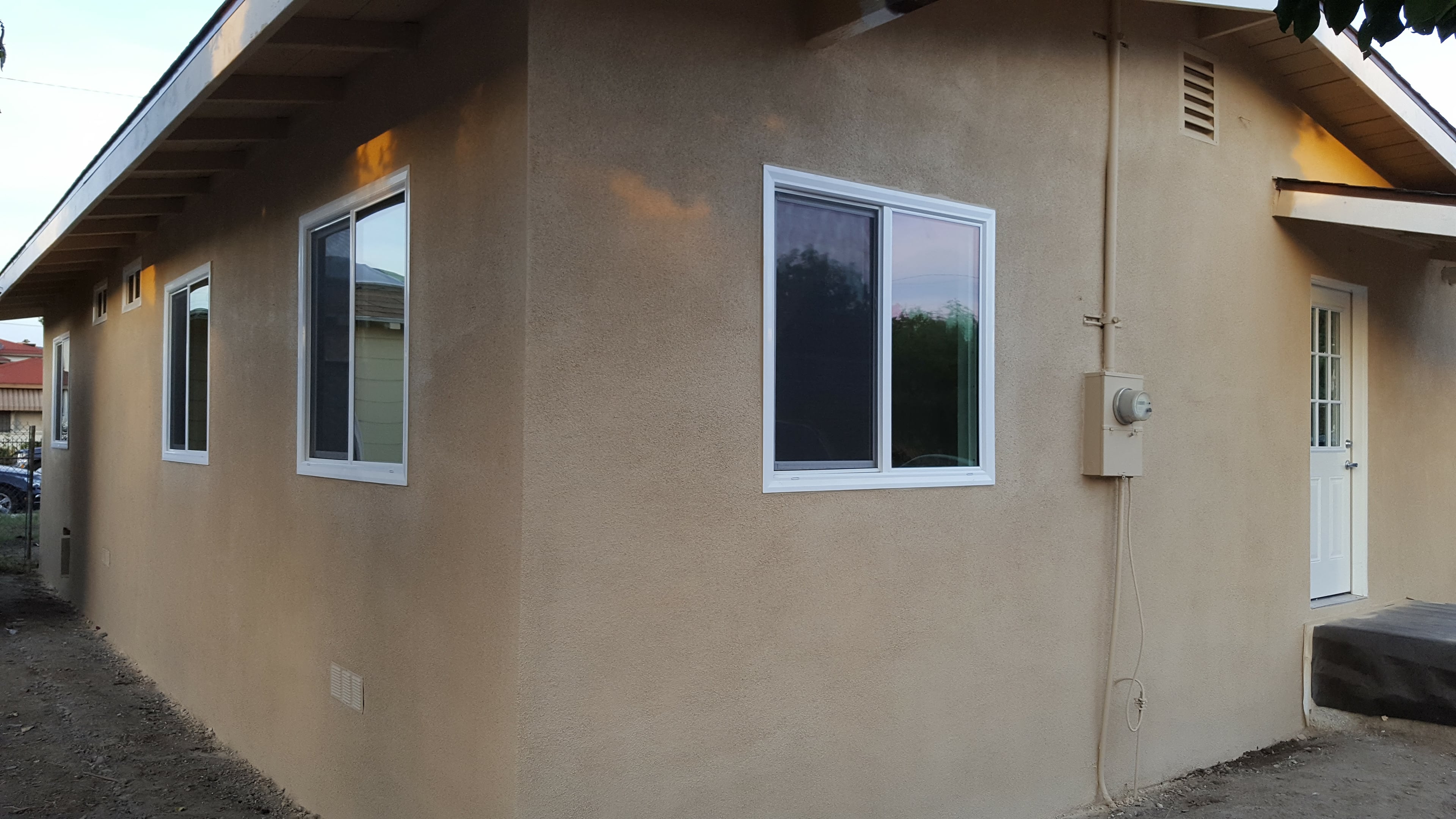 Lynwood ADU Renovation Project (2017) - Image 10