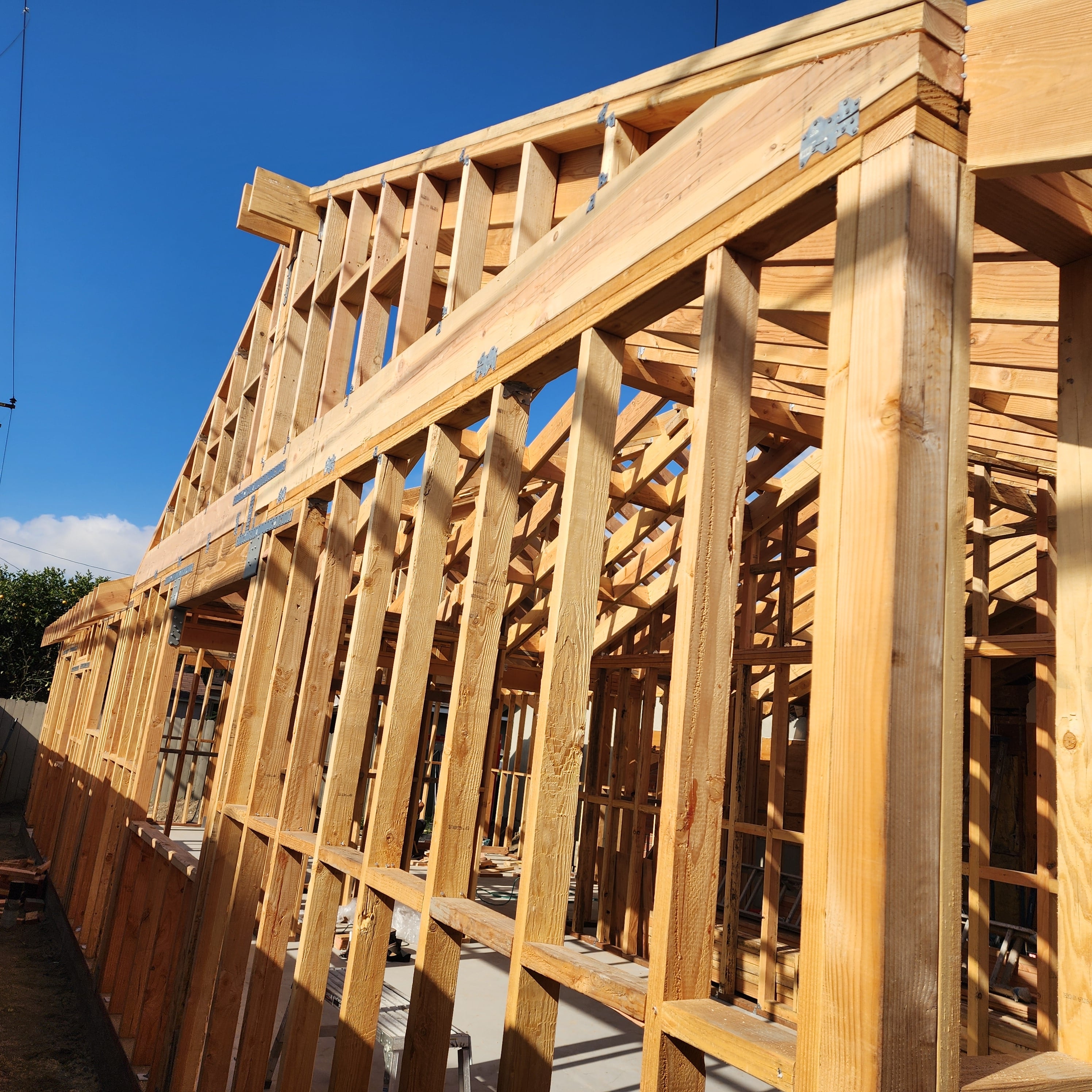 Modern ADU - Fountain Valley (2024) - Image 7