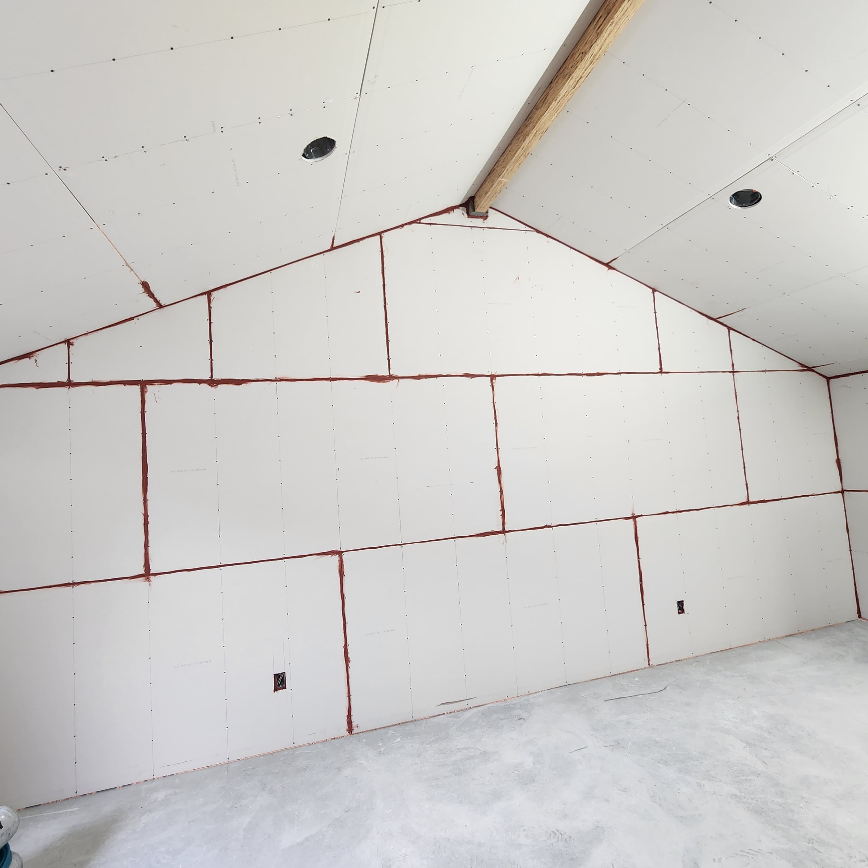 Modern ADU - Fountain Valley (2024) - Image 12