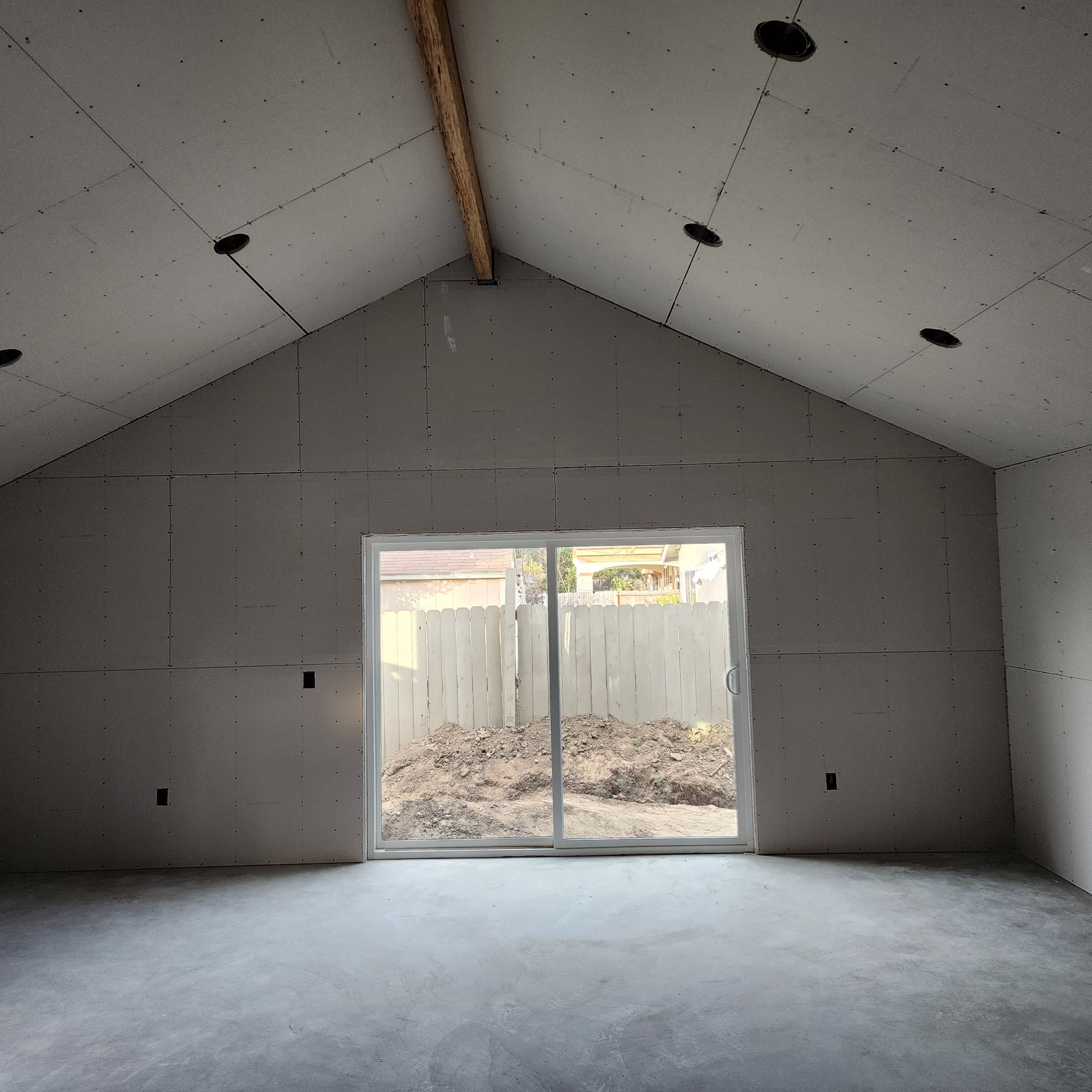 Modern ADU - Fountain Valley (2024) - Image 13