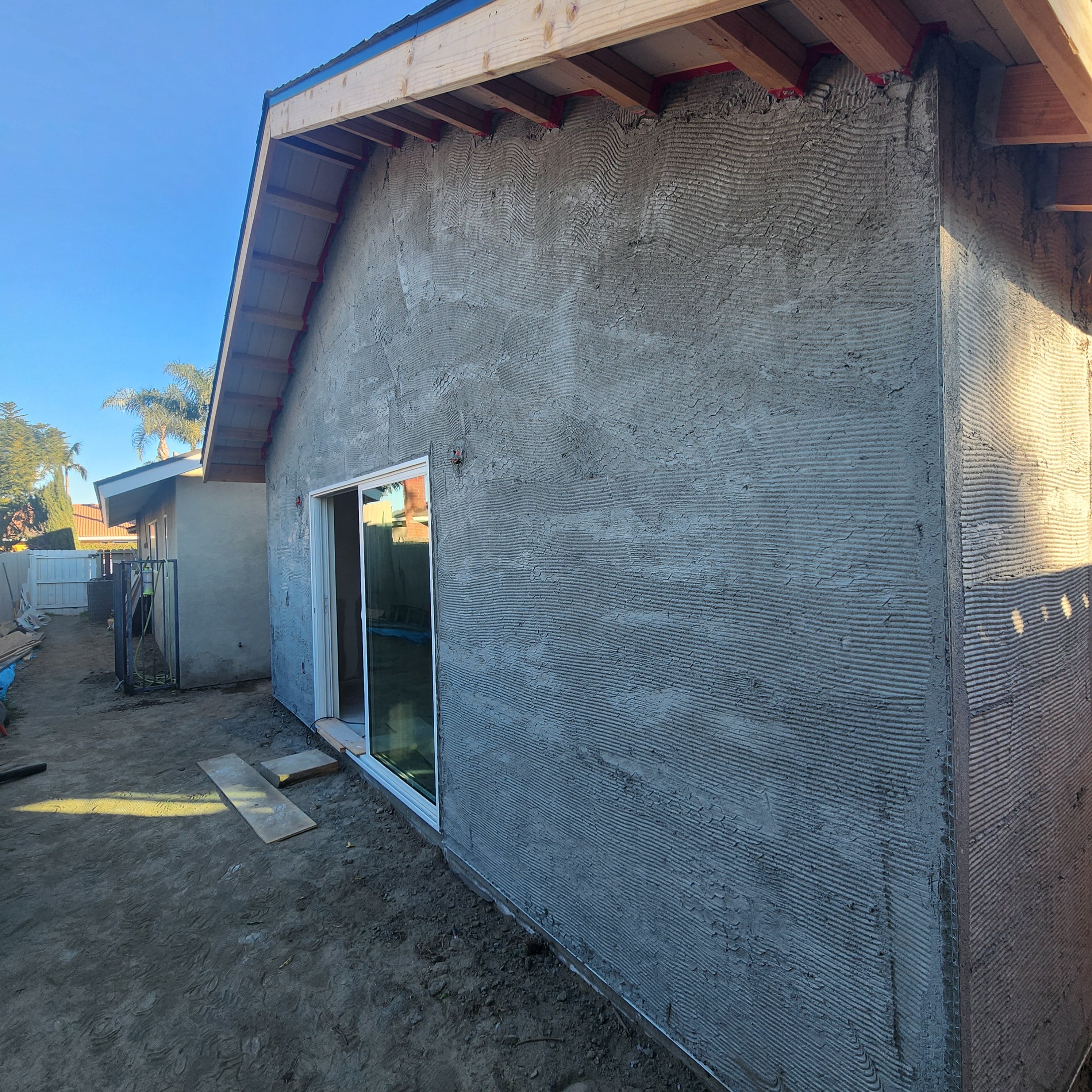 Modern ADU - Fountain Valley (2024) - Image 15