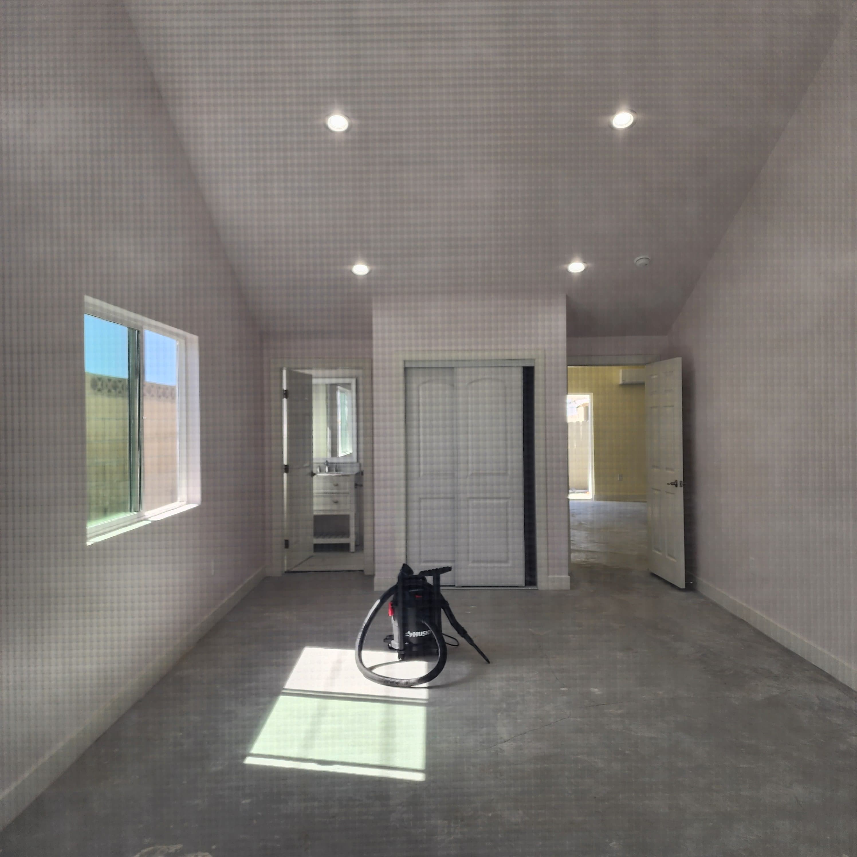 Modern ADU - Fountain Valley (2024) - Image 16