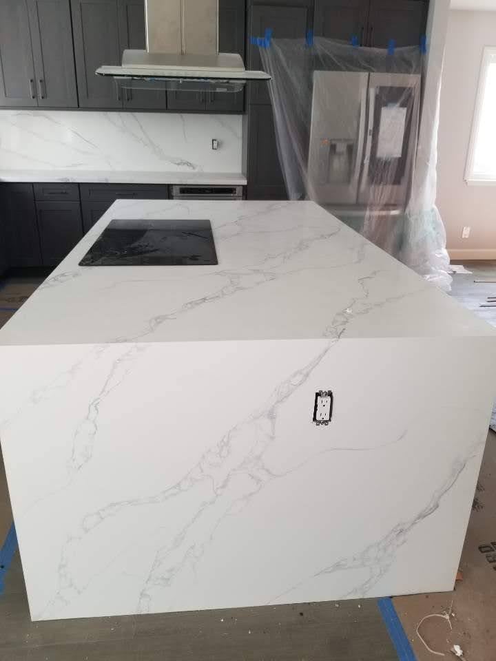 Fullerton Kitchen Remodel (2022) - Image 5